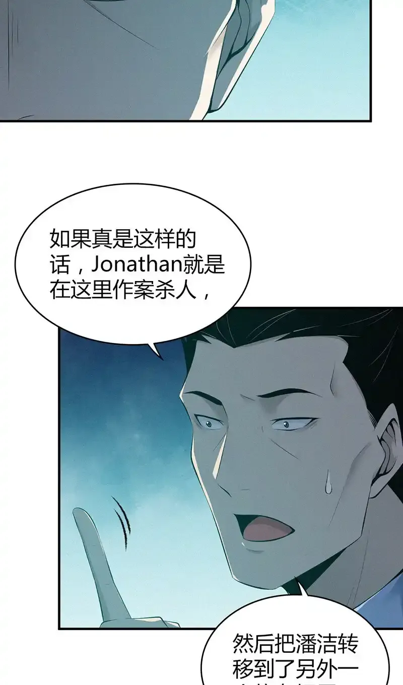 141 无罪谋杀2718