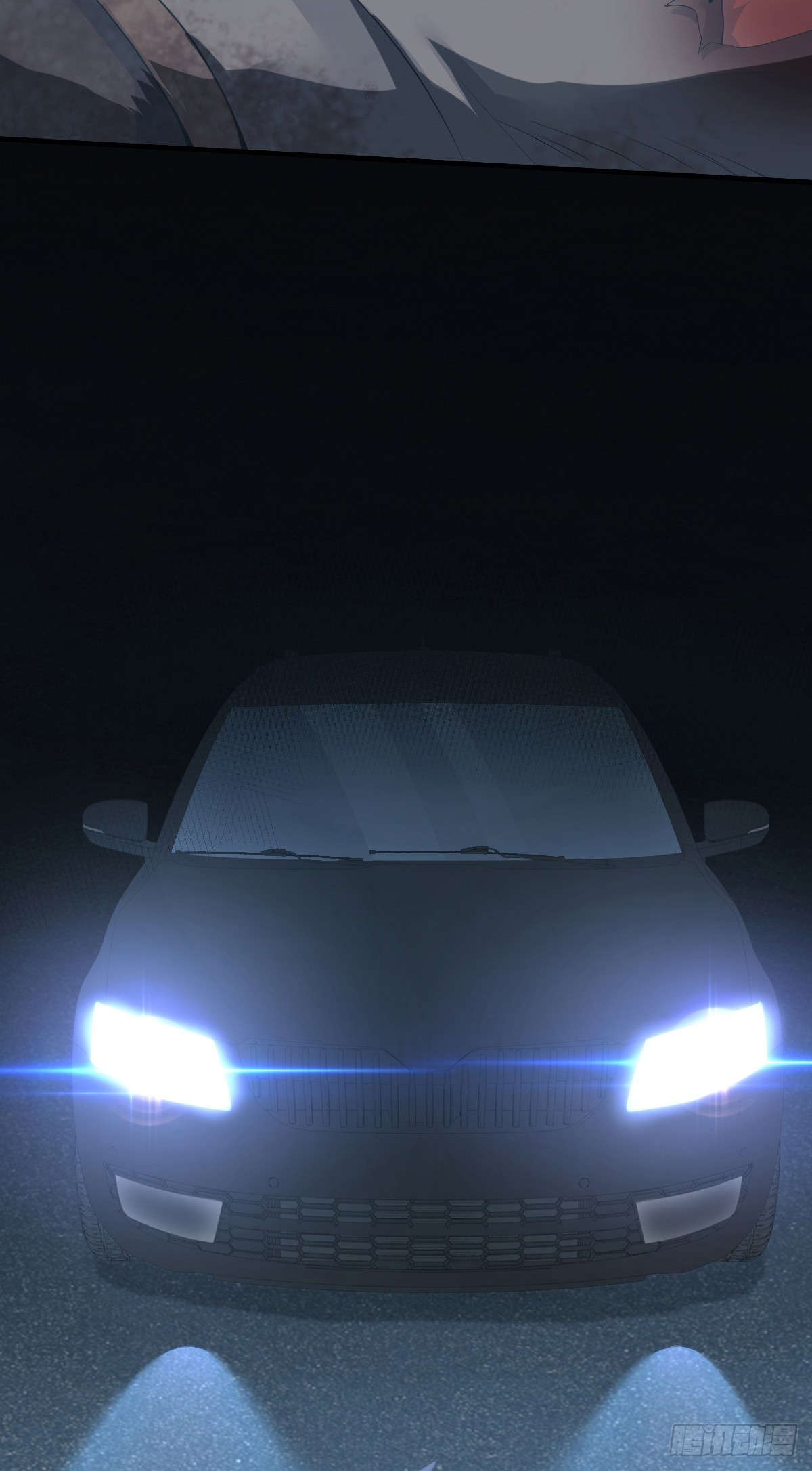 人体积木3128