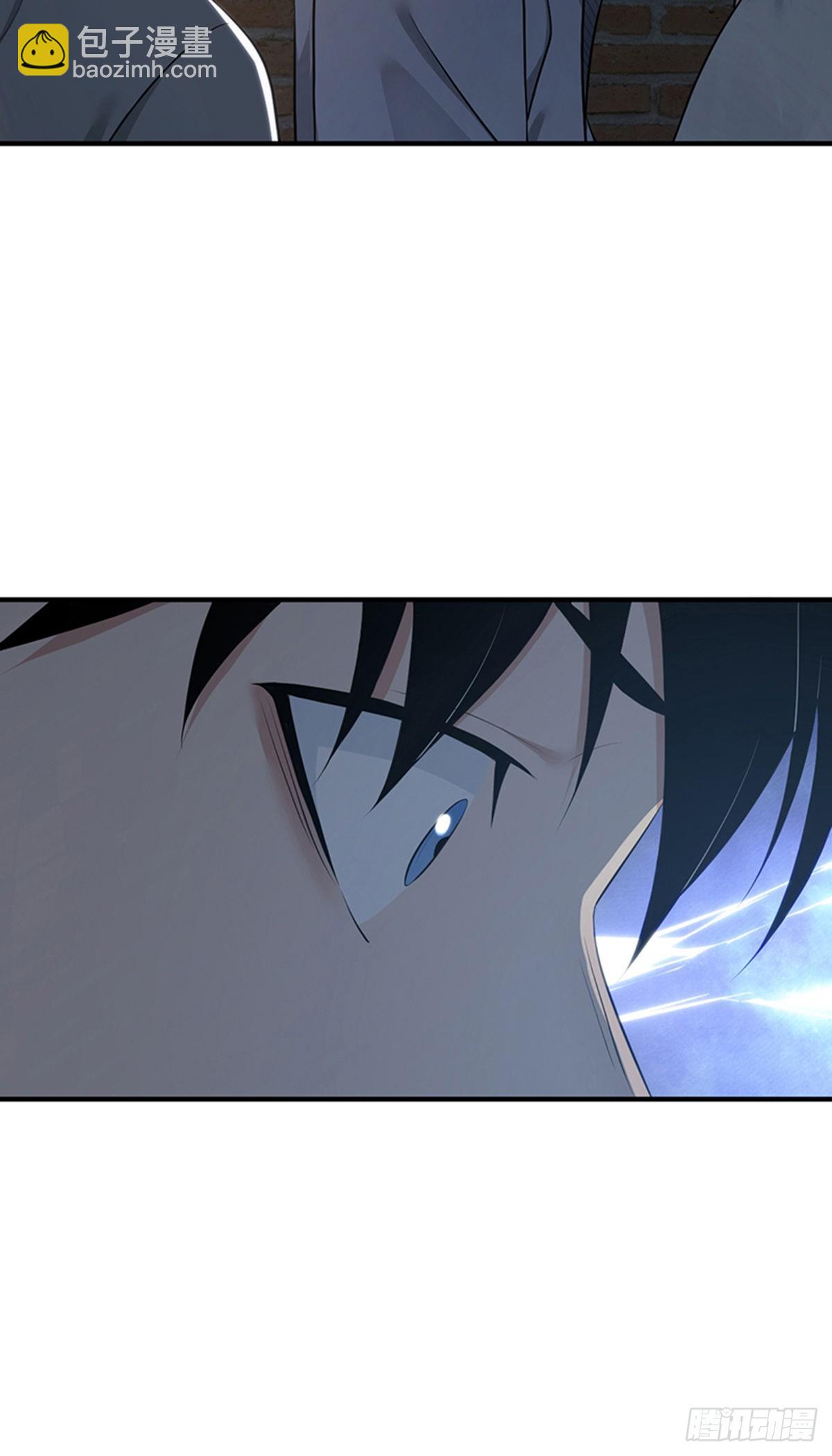 人体积木3210