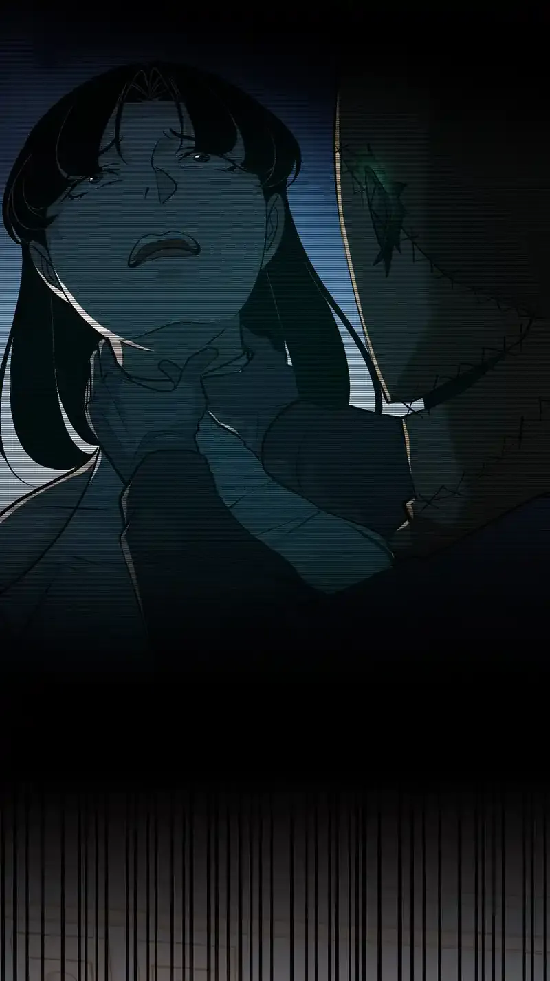 139 无罪谋杀2534