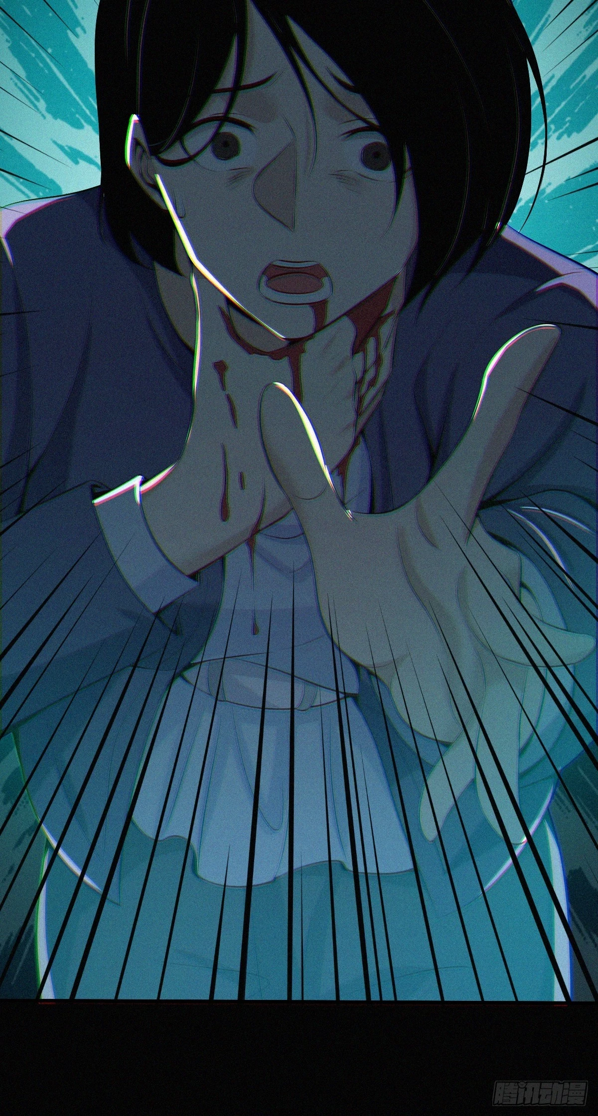 无罪谋杀0844