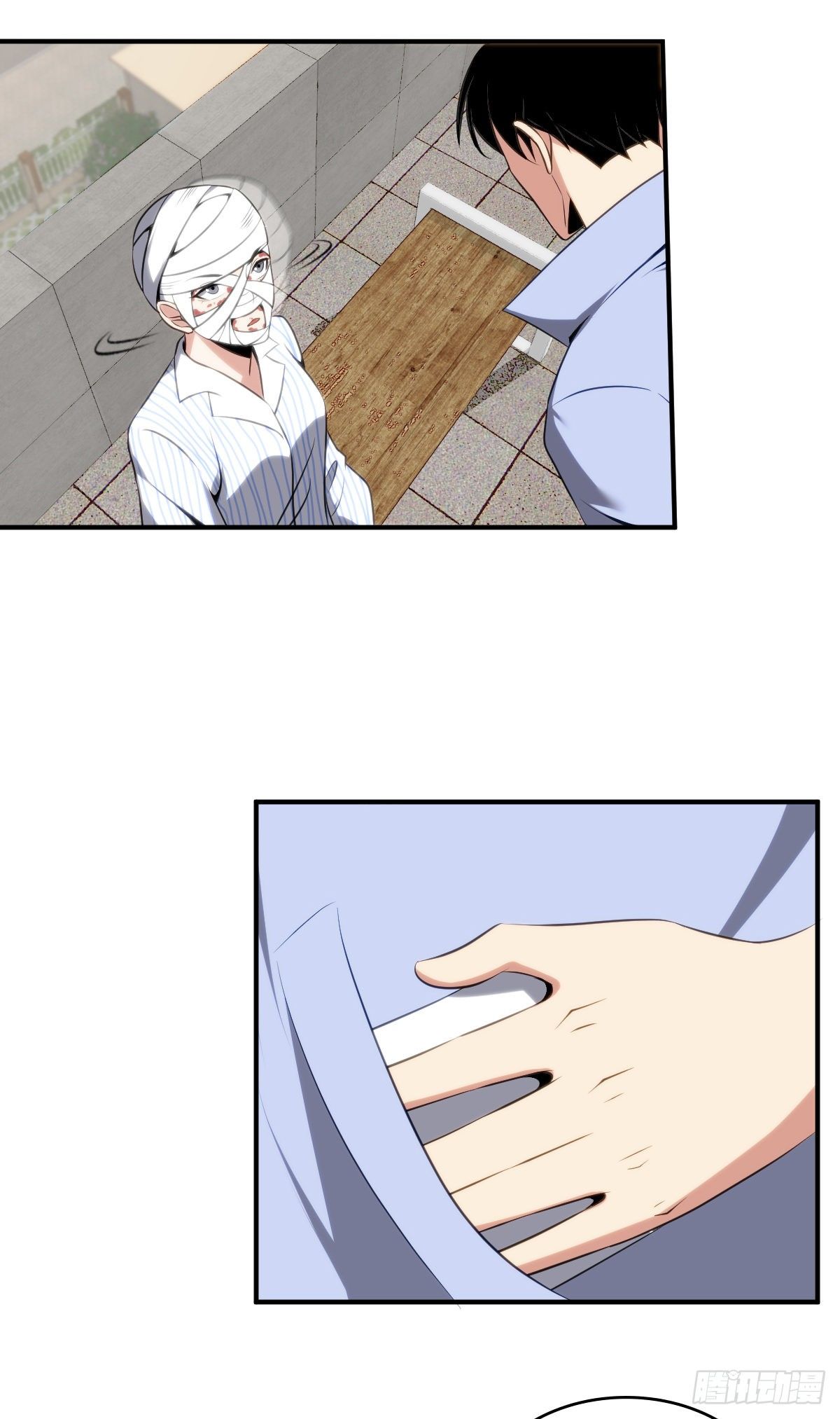 食人晚宴2649