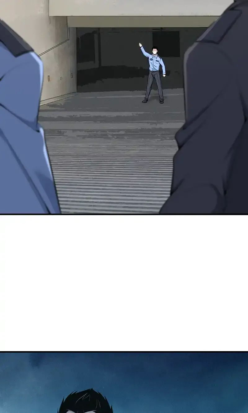135 无罪谋杀215