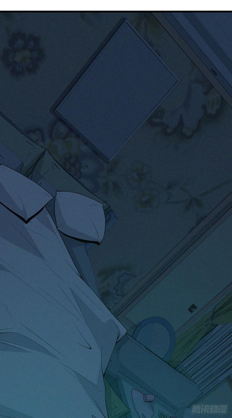 人体积木0737