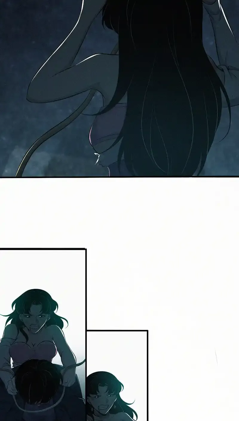 153 无罪谋杀395
