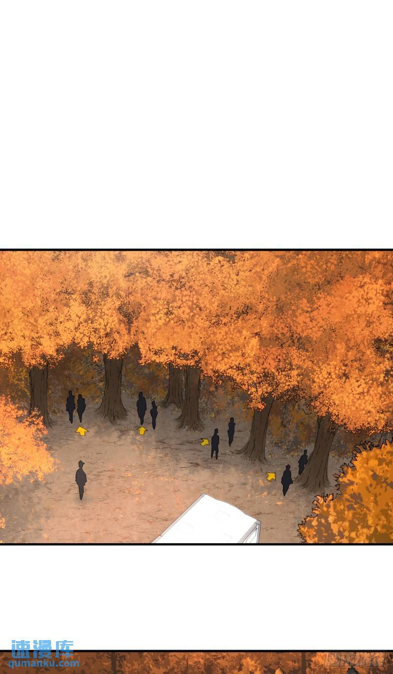 无罪谋杀3218