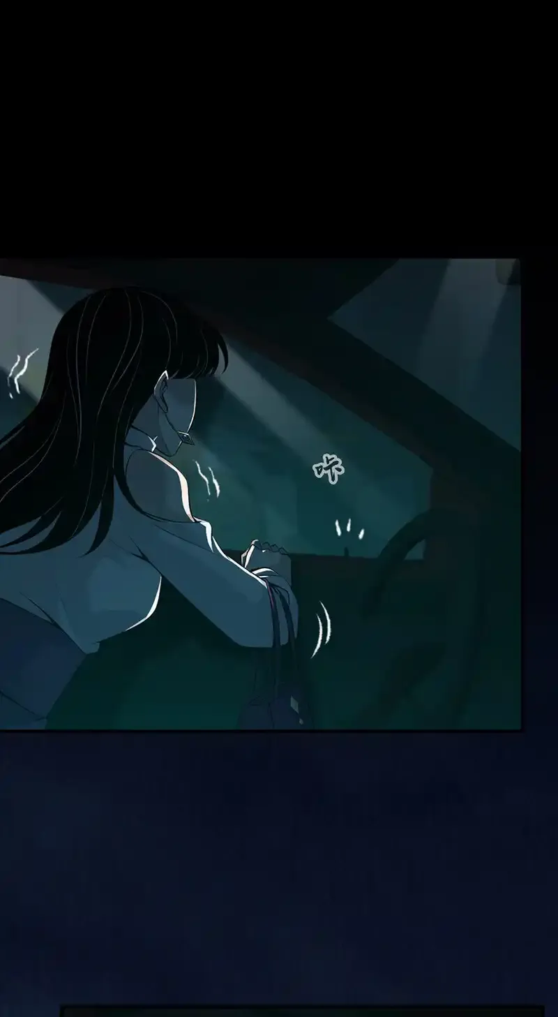 134 无罪谋杀2041