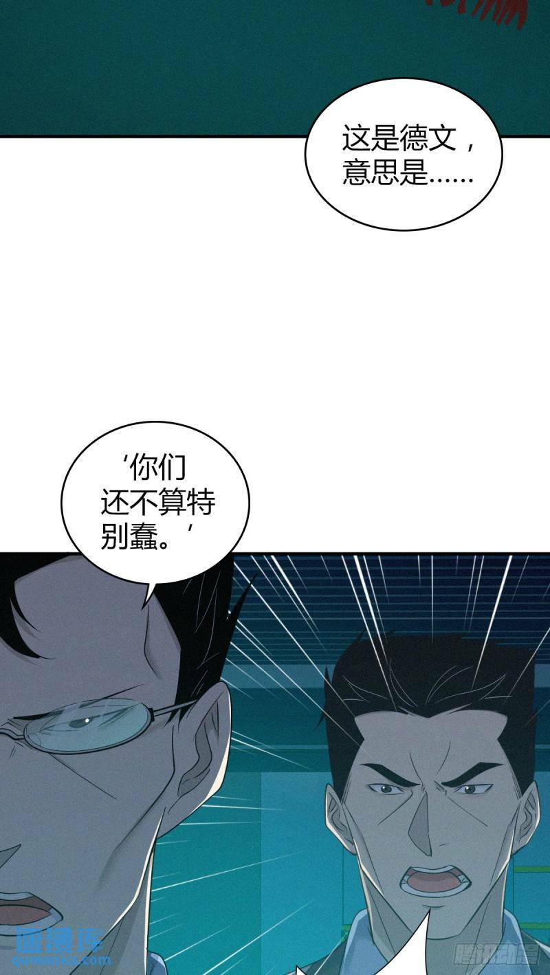 无罪谋杀2742