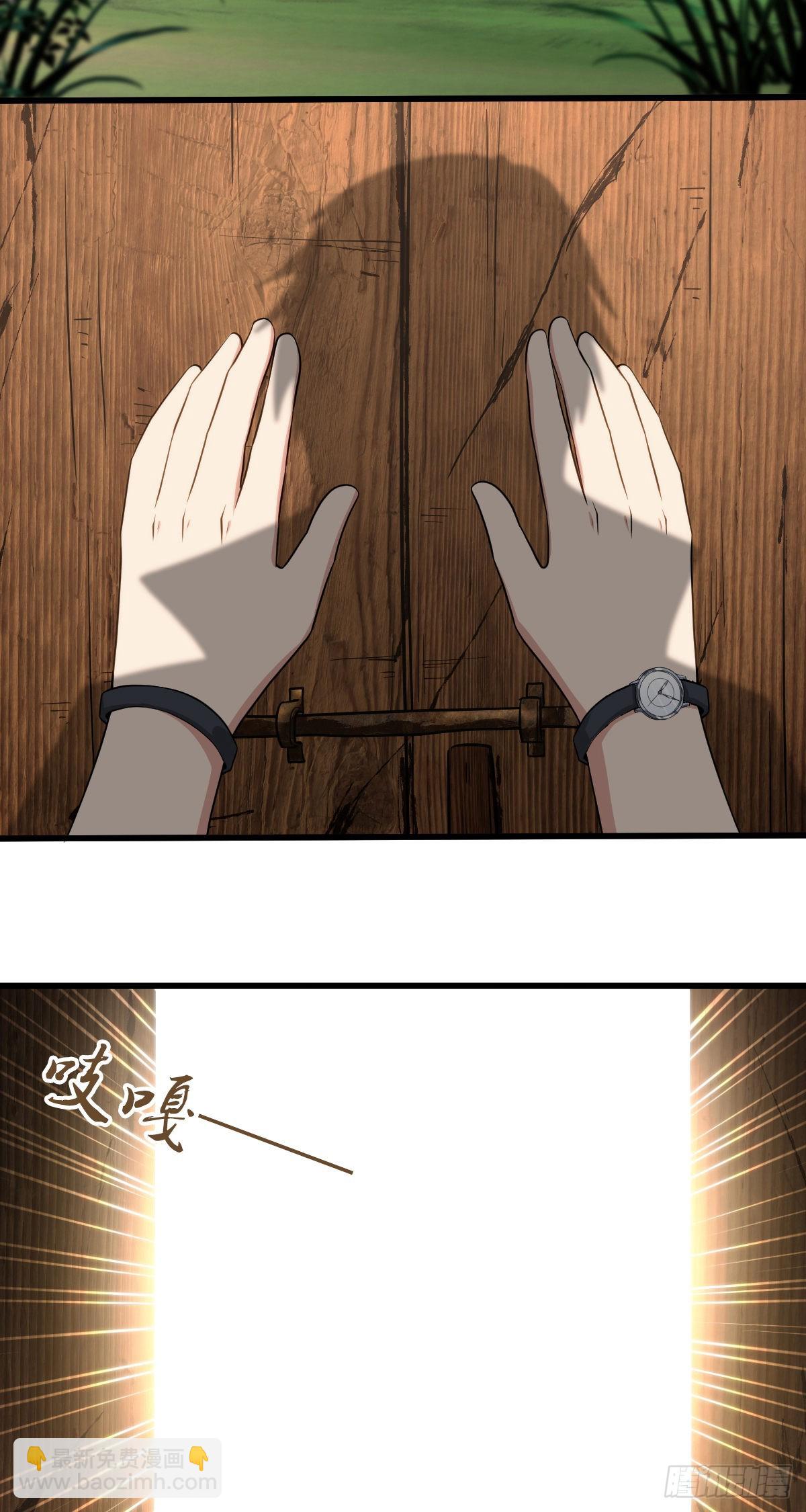 人体积木295
