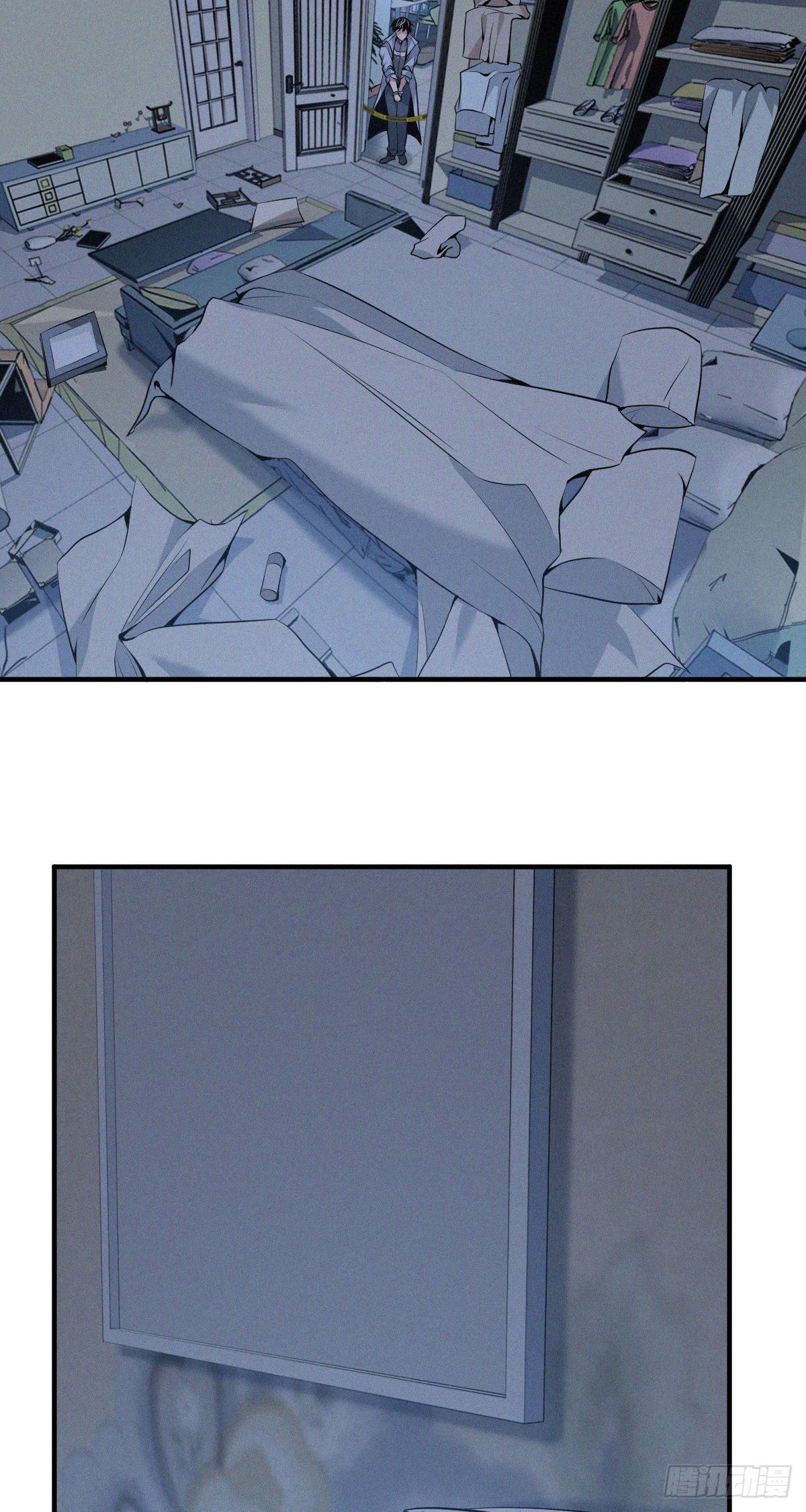 人体积木123