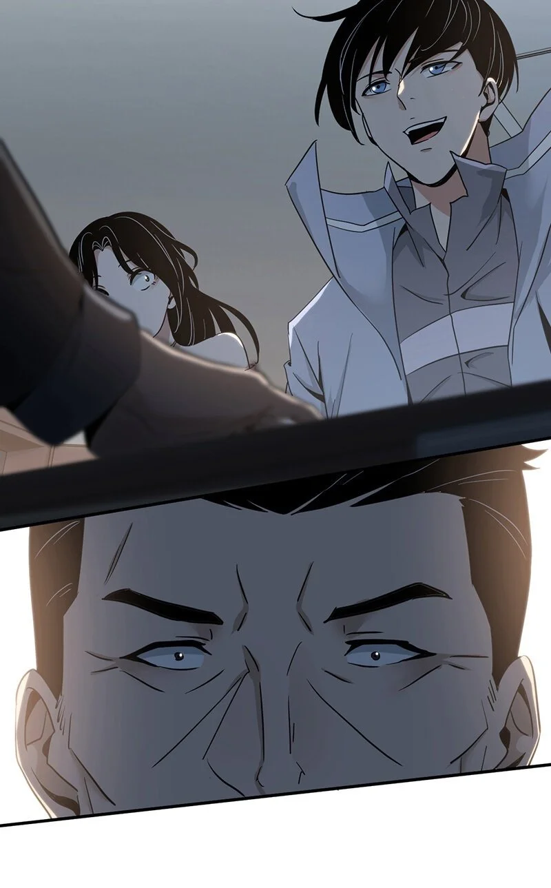 157 无罪谋杀4347