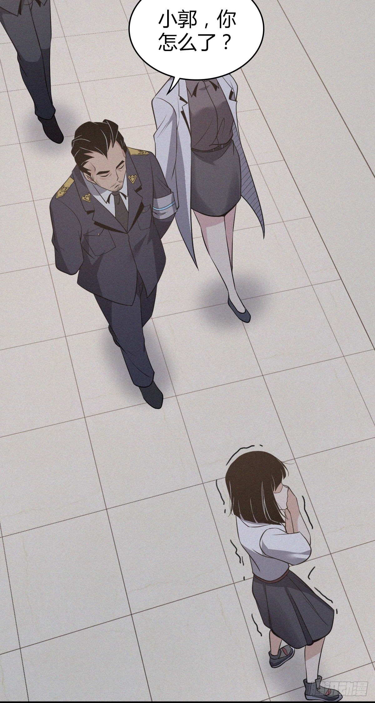 人体积木1739