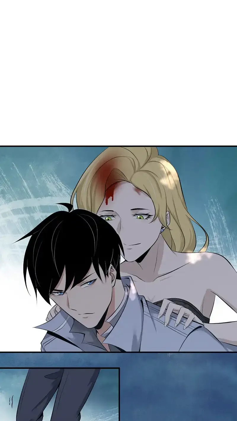 148 无罪谋杀3430