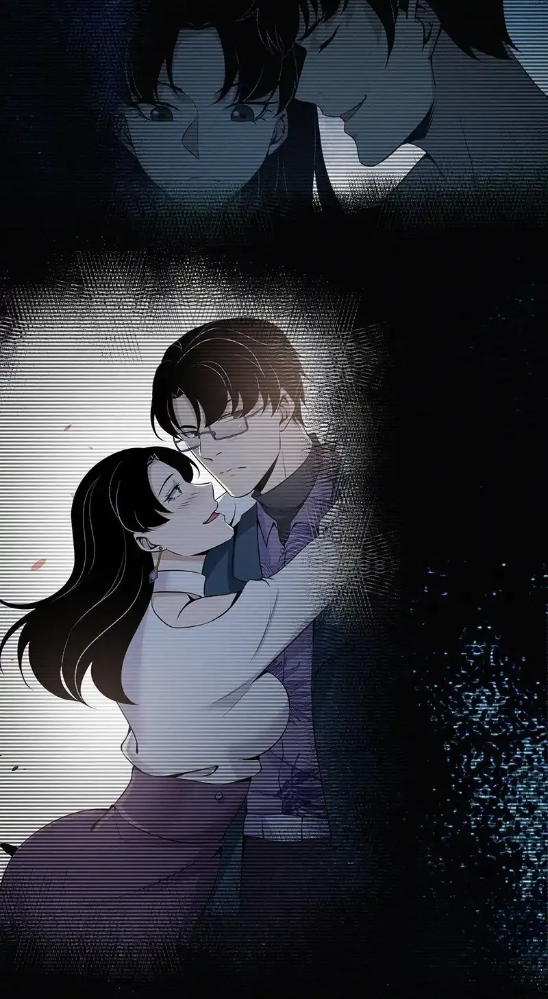 153 无罪谋杀399