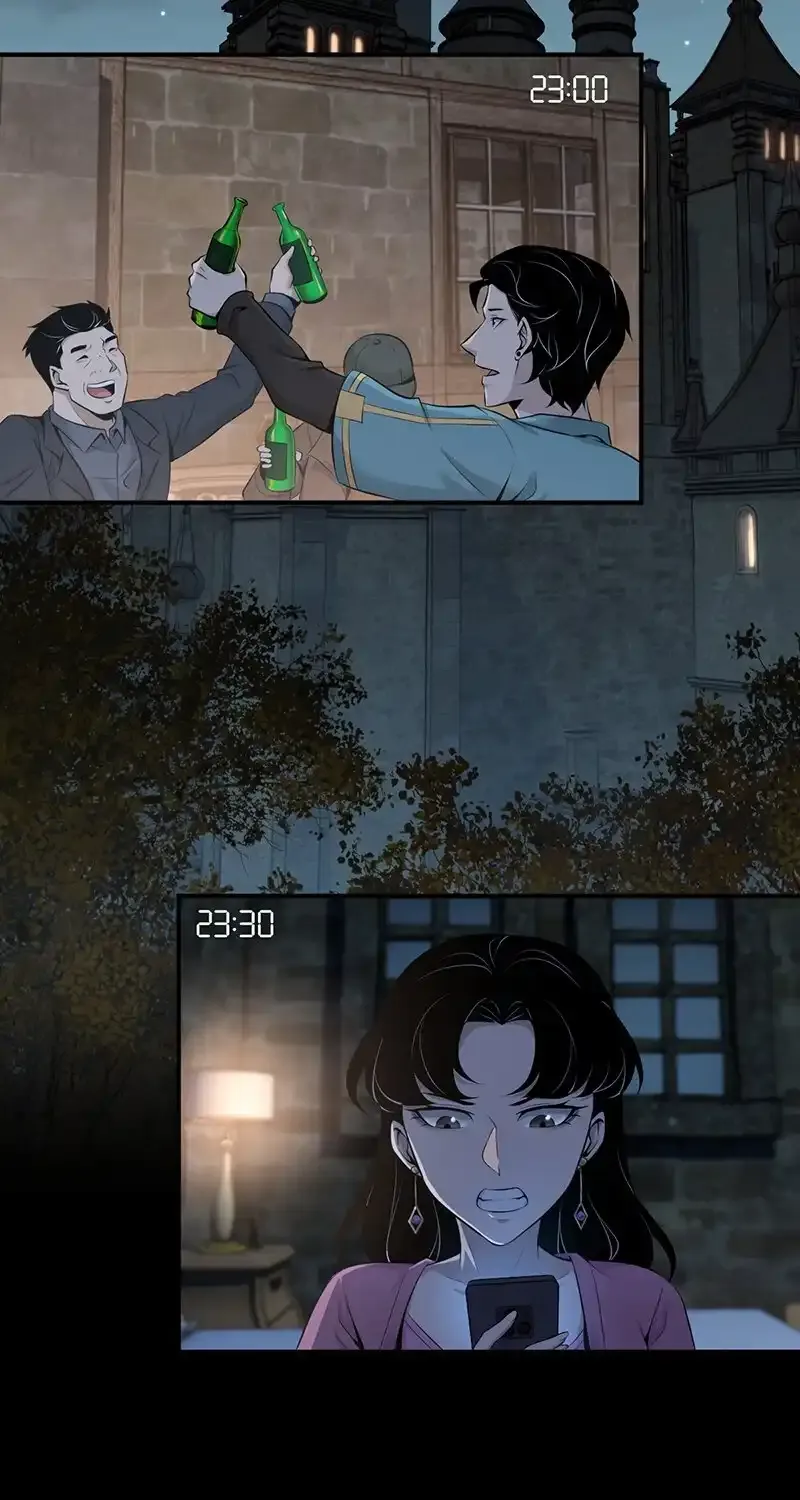 150 无罪谋杀361