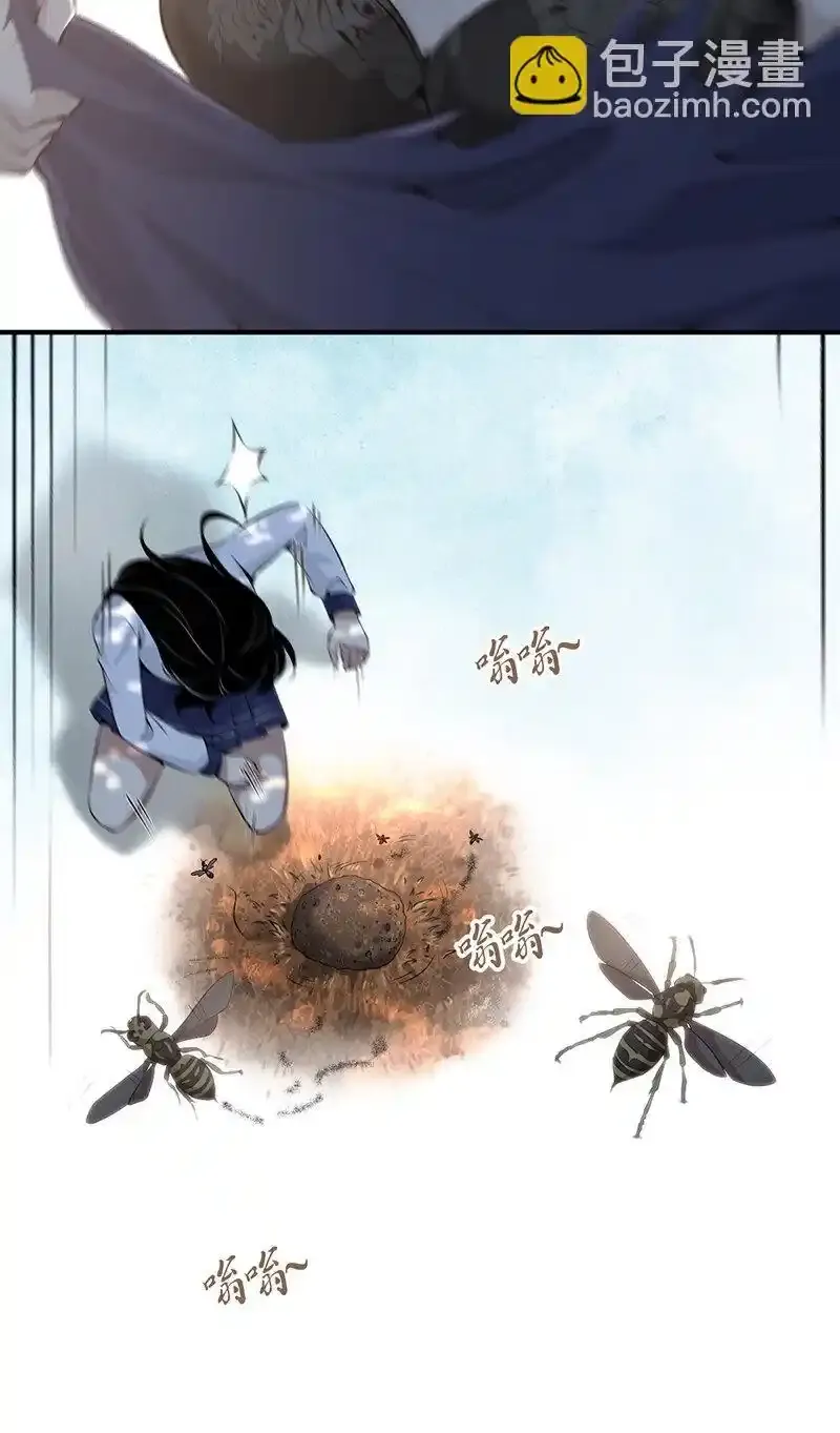 147 无罪谋杀3326