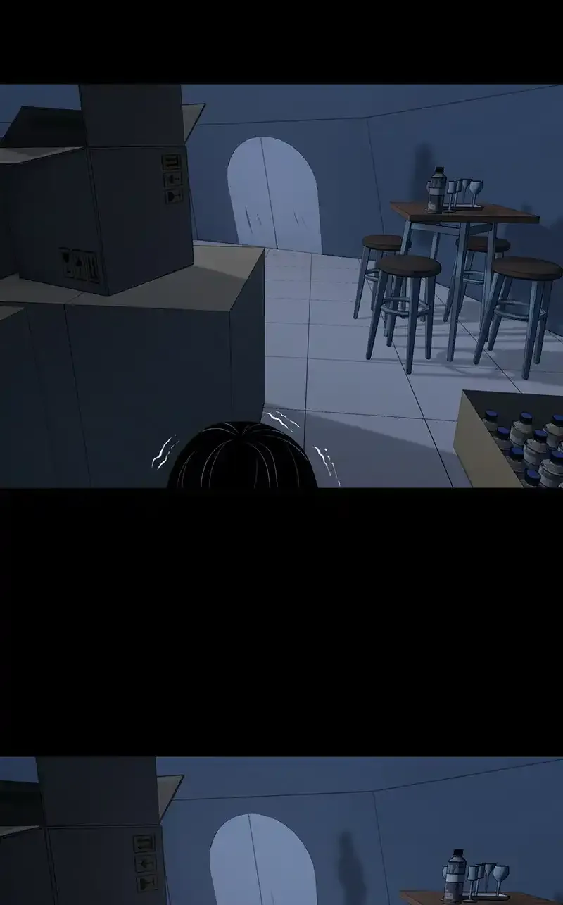 146 无罪谋杀3251