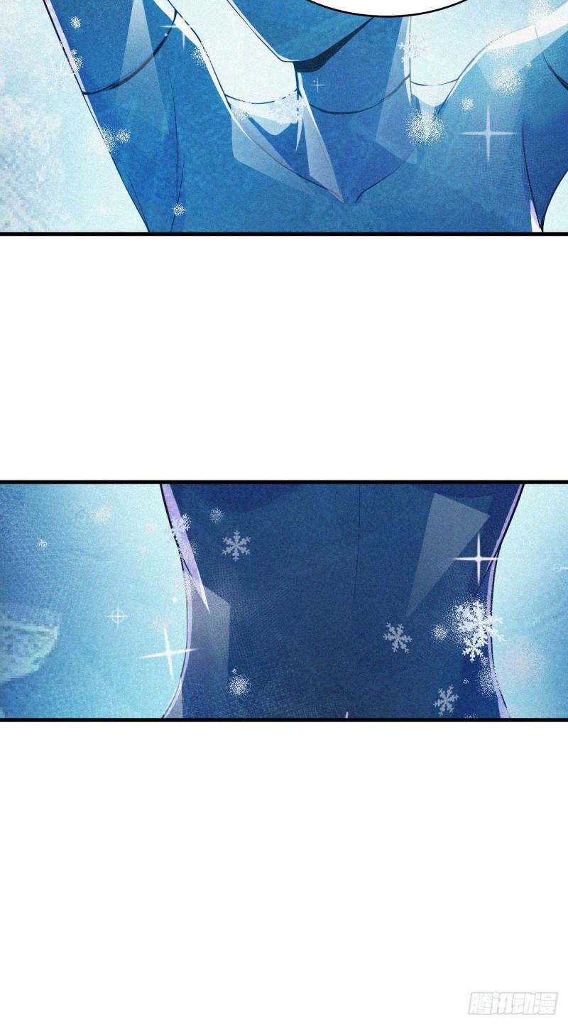 人体积木0931