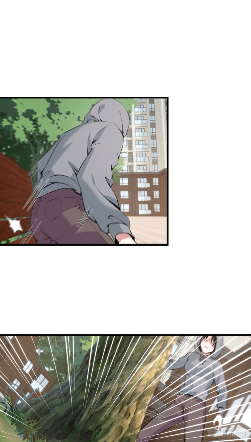 封口女0428