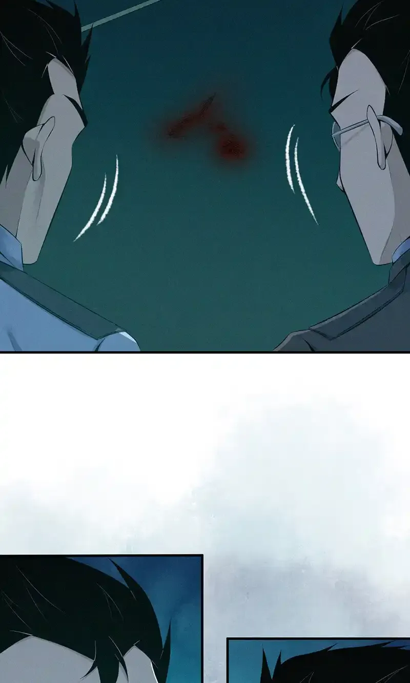 141 无罪谋杀276