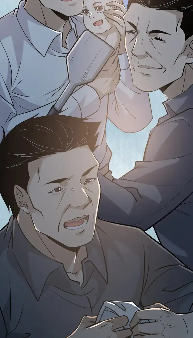 139 无罪谋杀2530