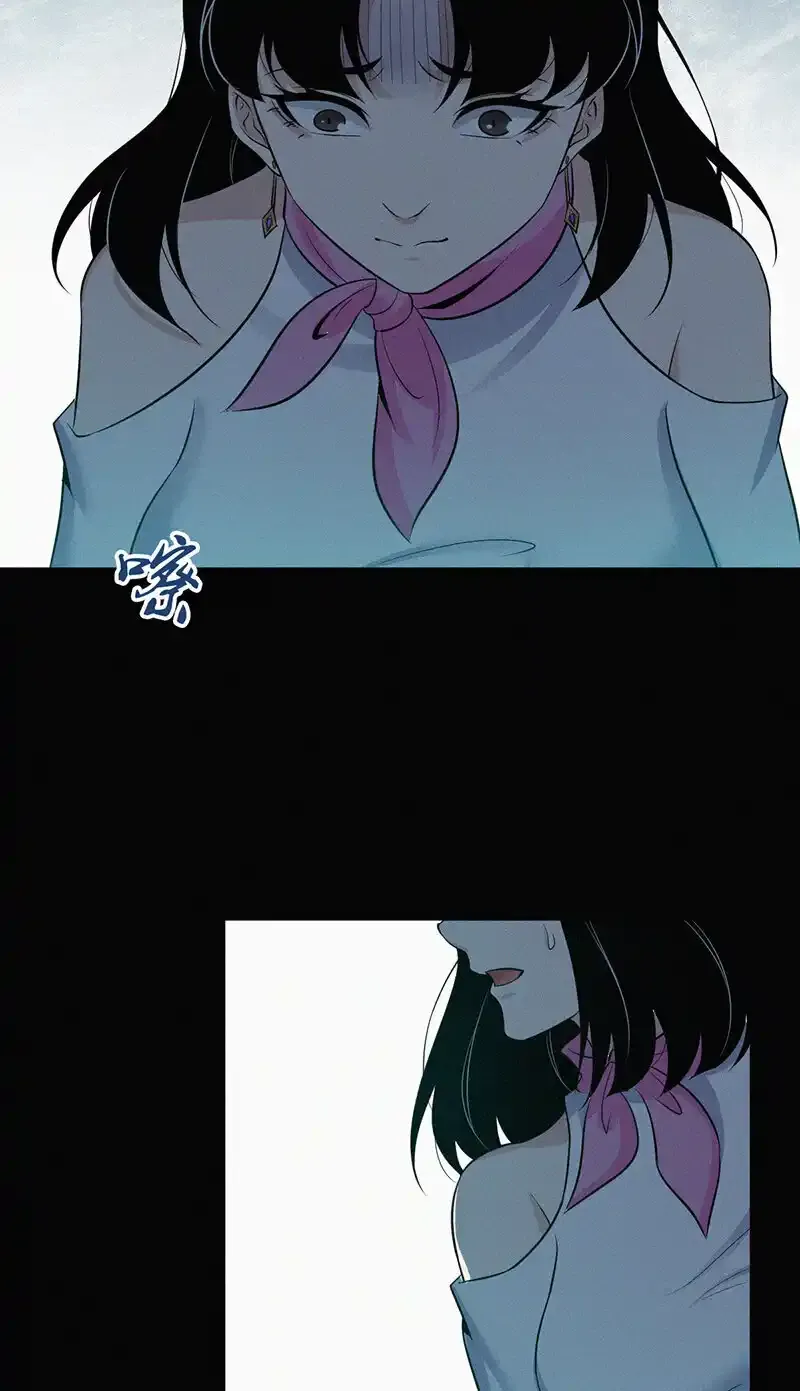 121 无罪谋杀0716
