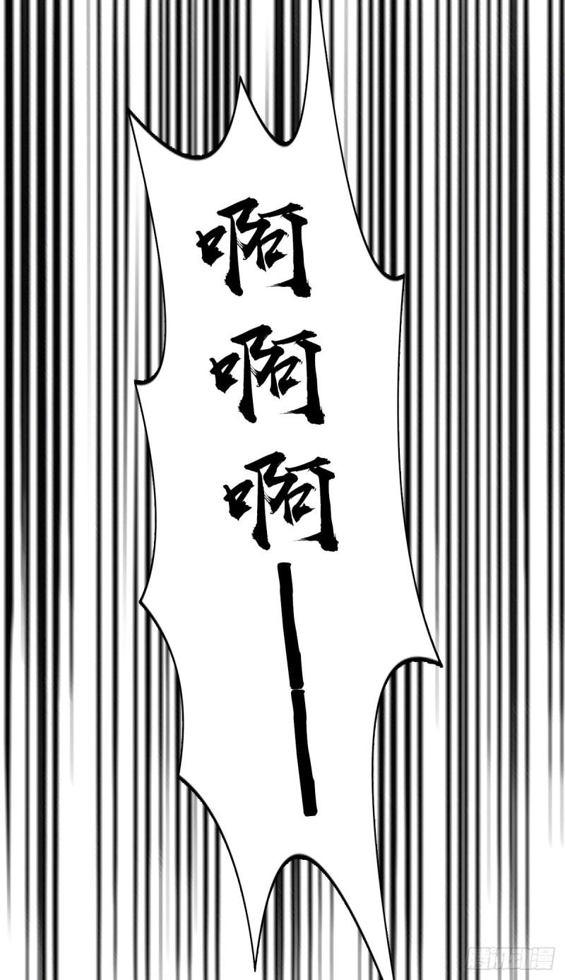 人体积木1025