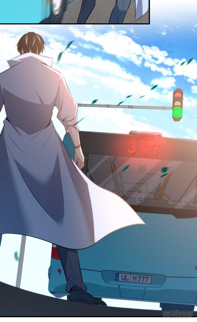 封口女3630