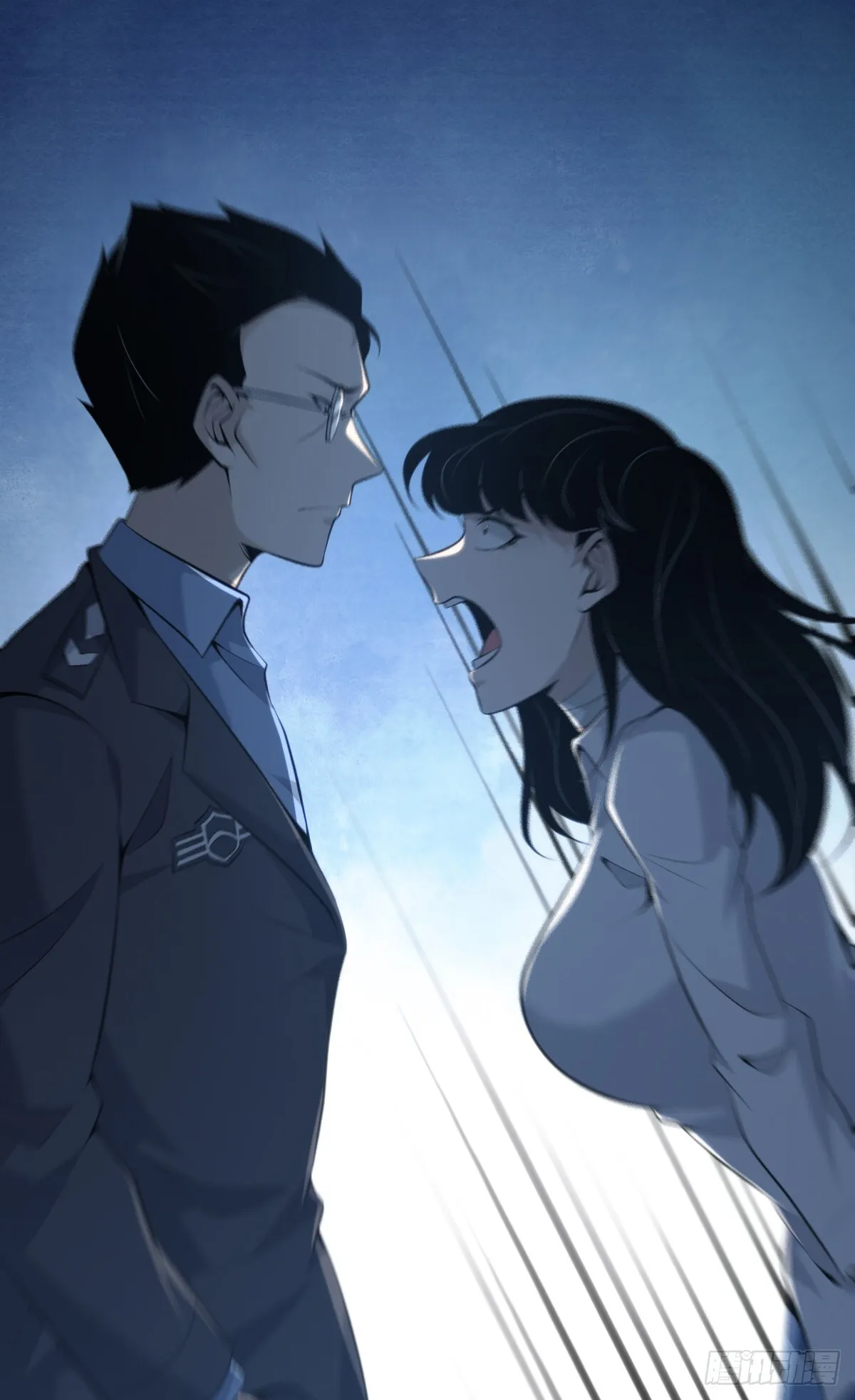 无罪谋杀4028