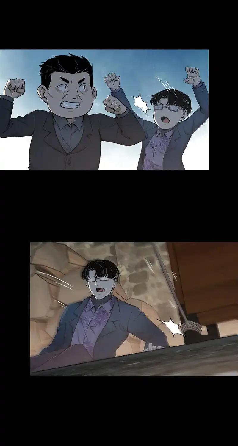 150 无罪谋杀3638