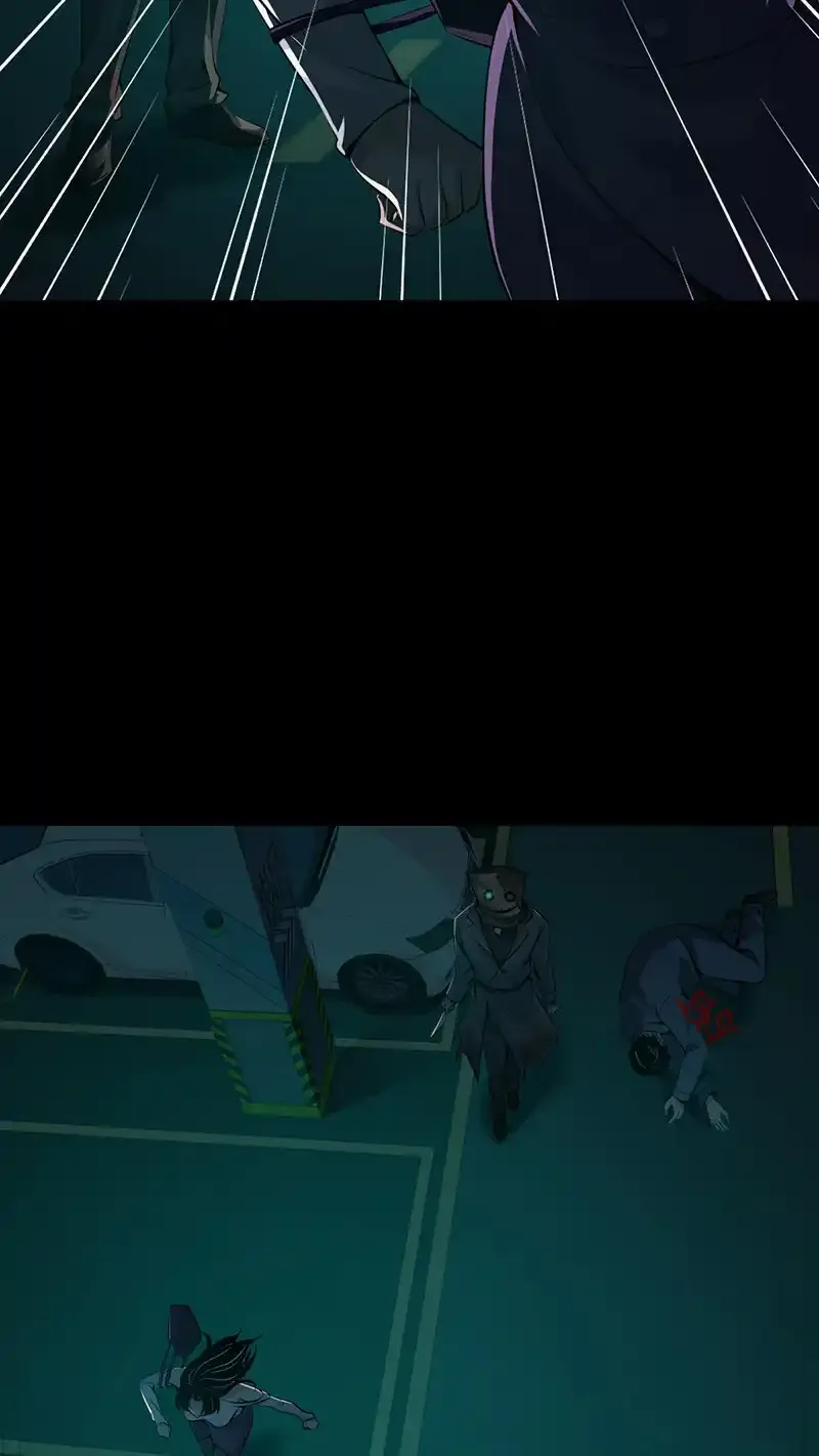 134 无罪谋杀2038