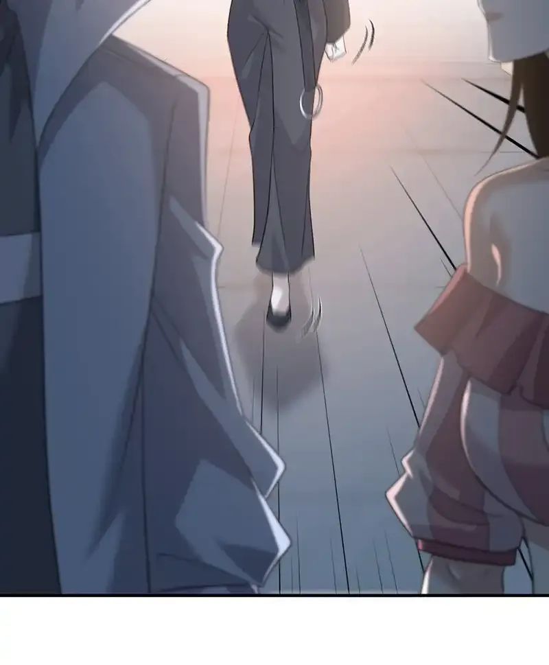 142 无罪谋杀2833