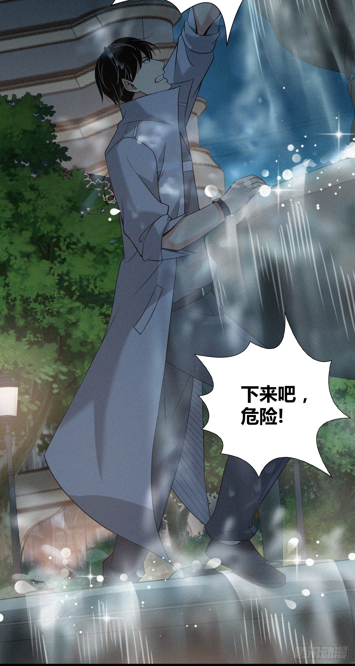 人体积木147