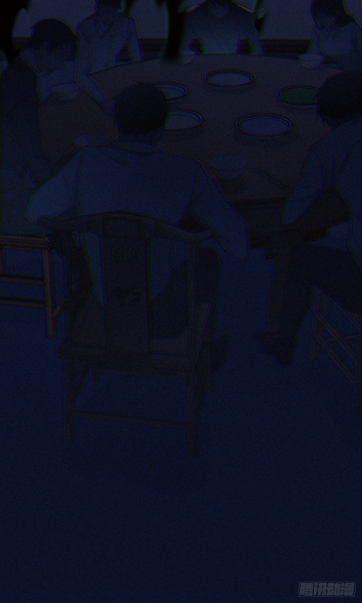 食人晚宴0650