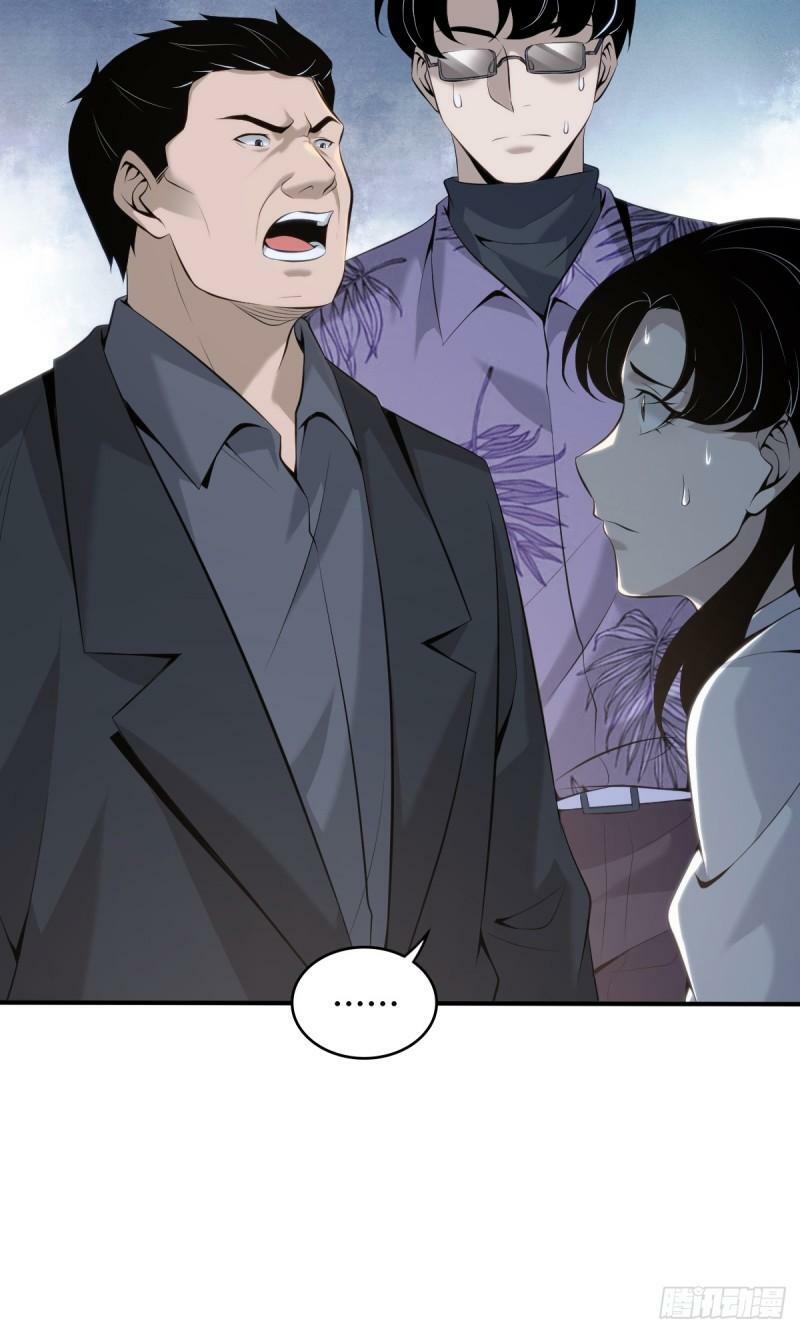 无罪谋杀2315