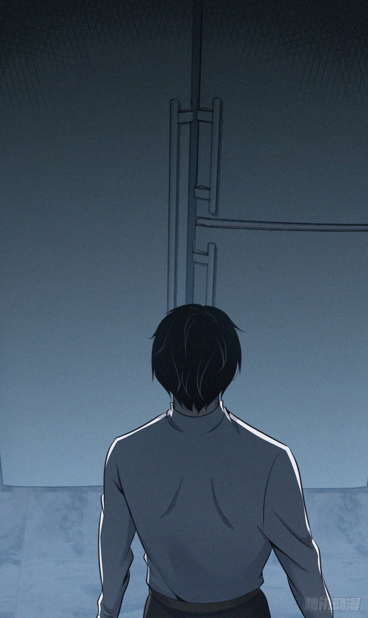 人体积木3050