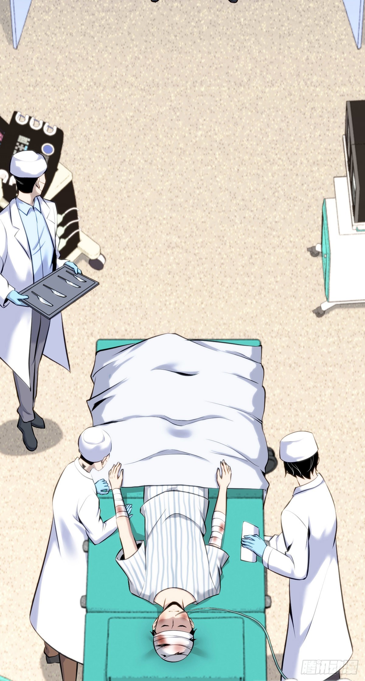 人体积木2825
