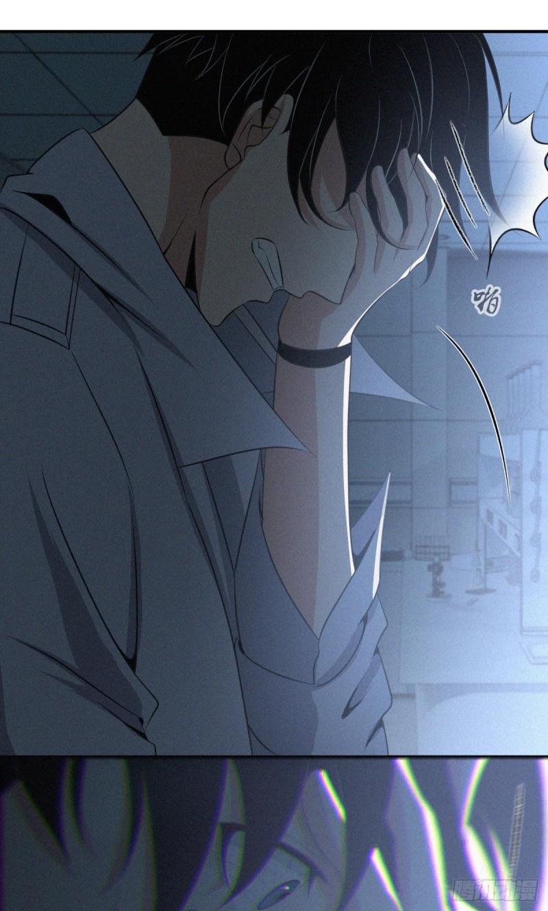人体积木039