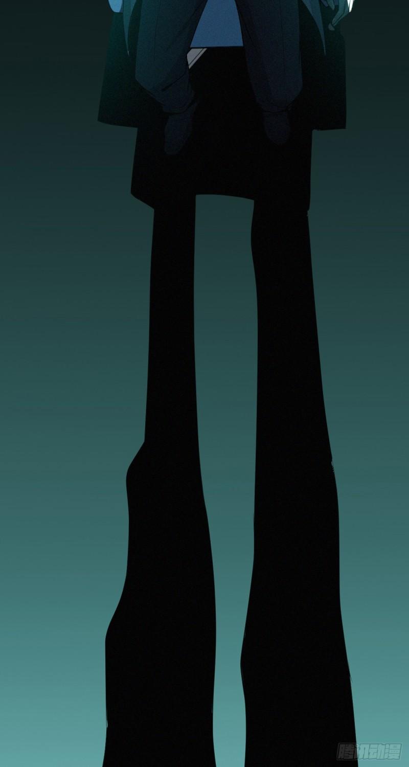 人体积木0427