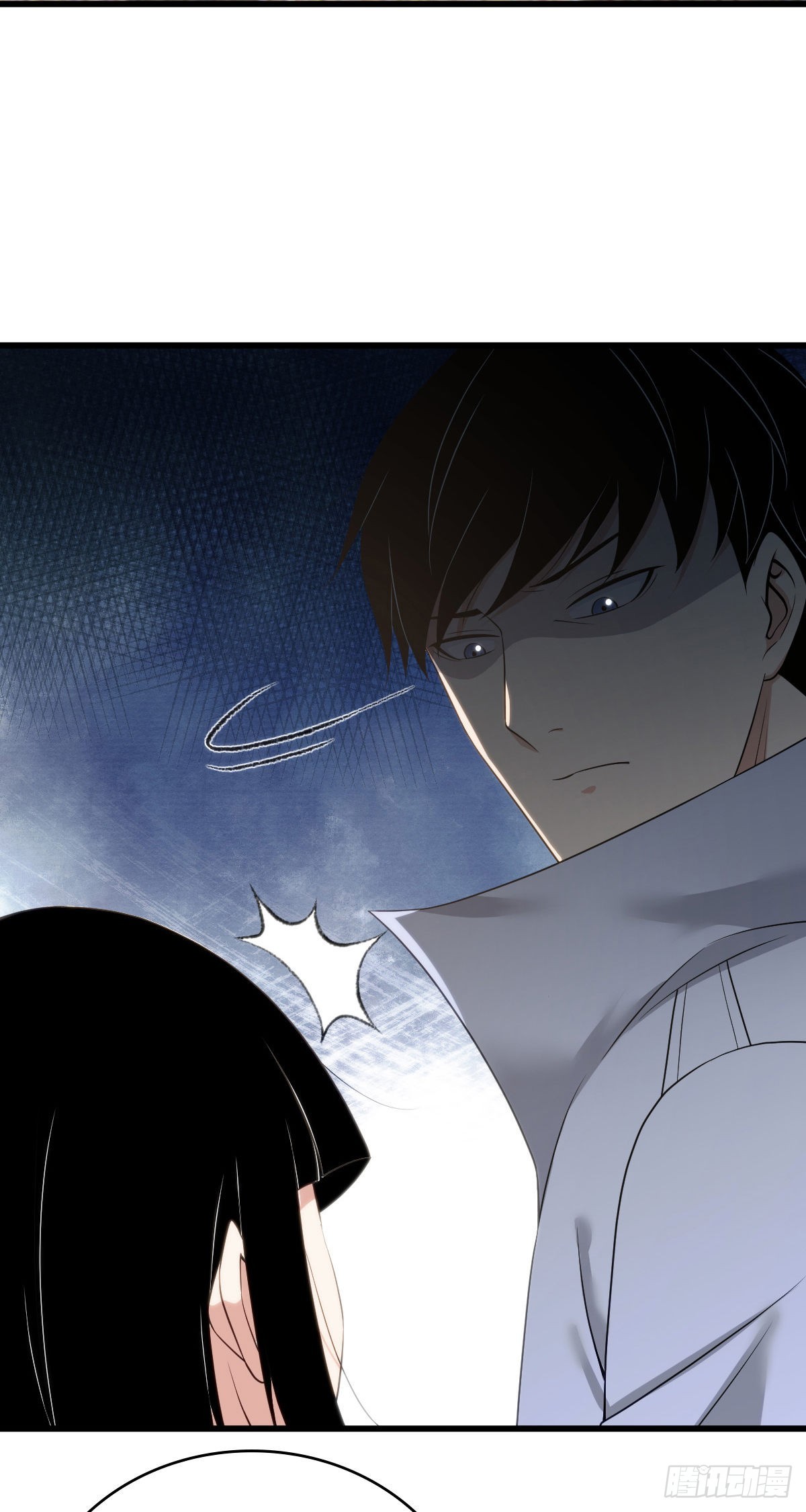 人体积木2817