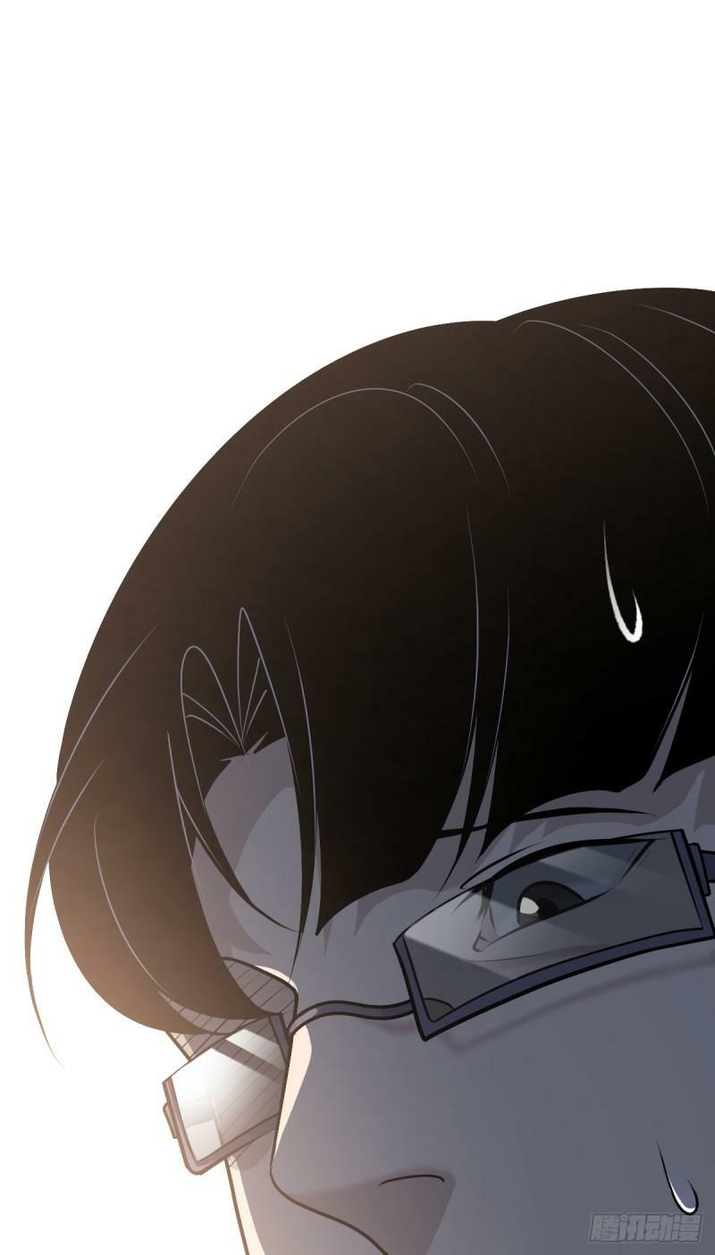 无罪谋杀2439