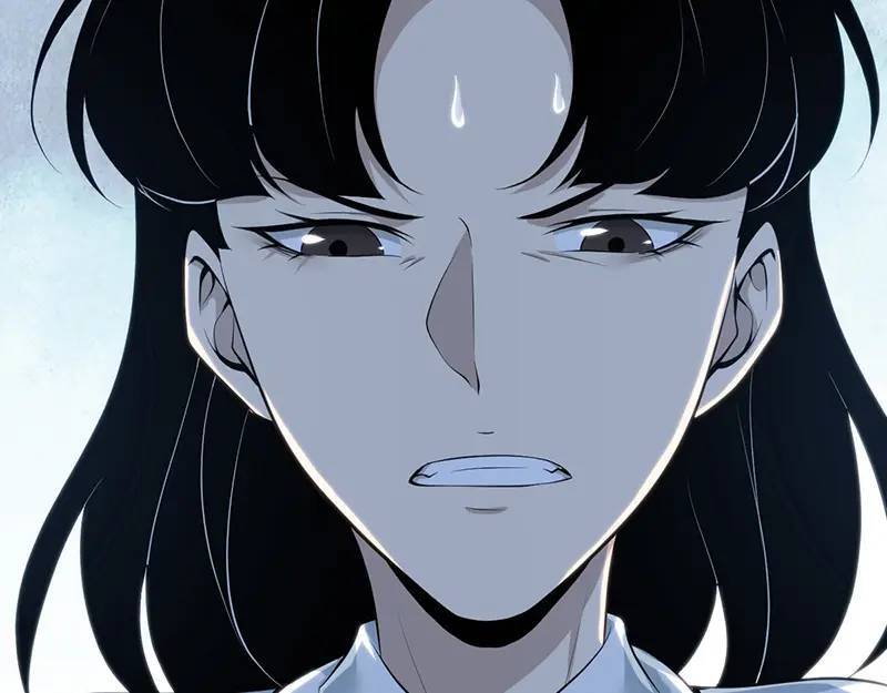 无罪谋杀第41话9