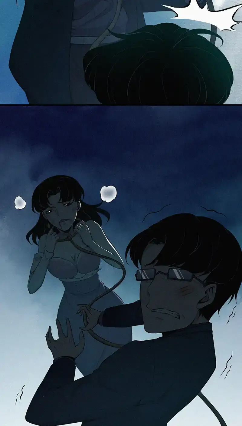 153 无罪谋杀393