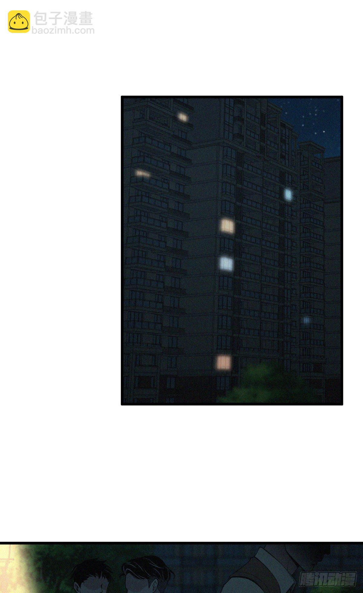 封口女0159