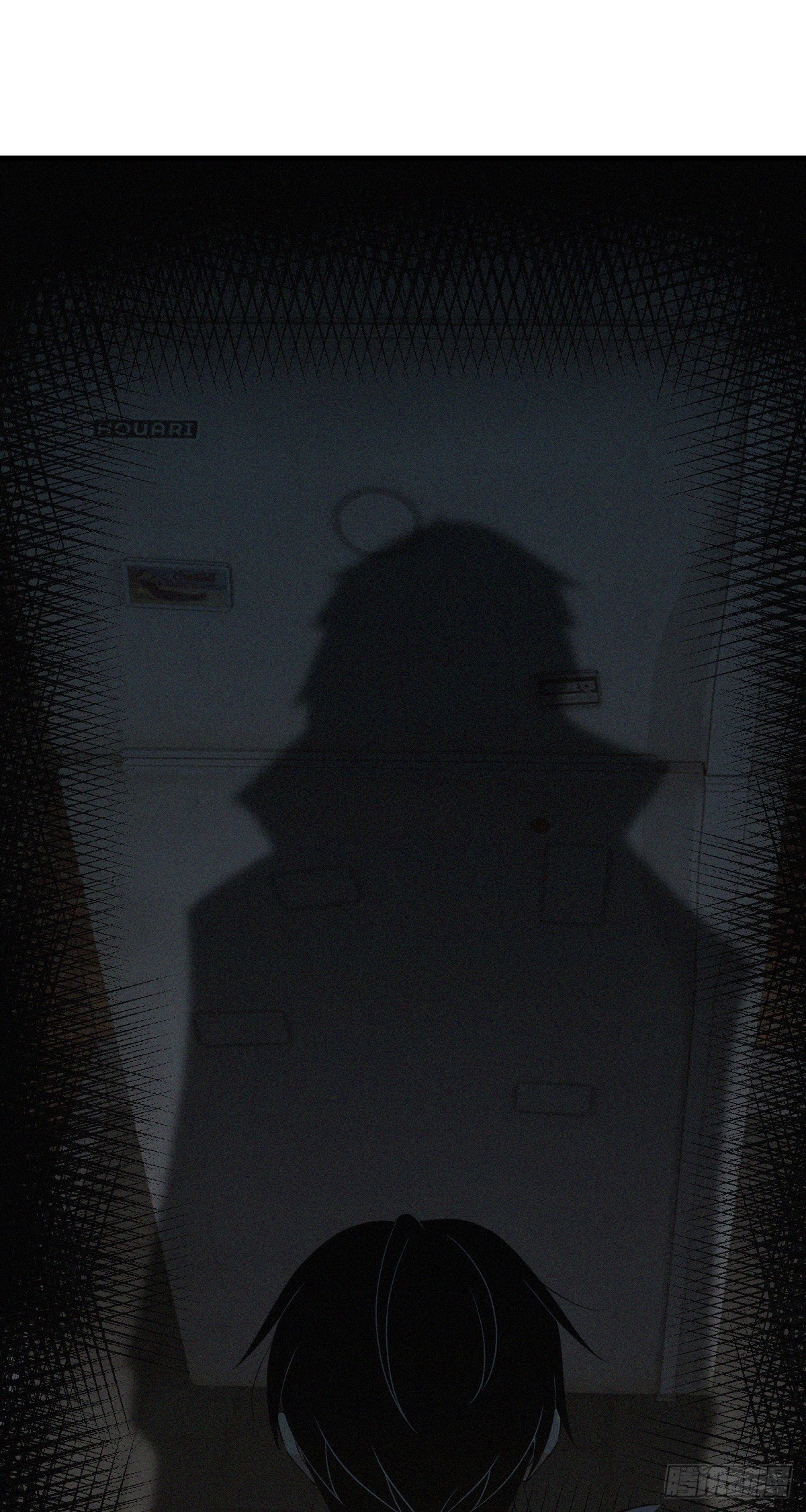 人体积木298