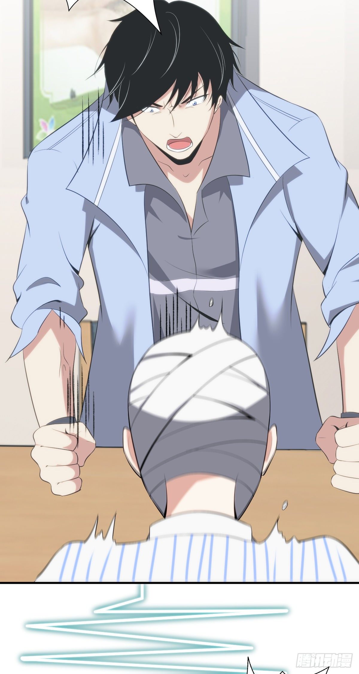 食人晚宴2843