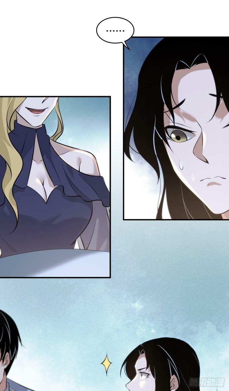 无罪谋杀178