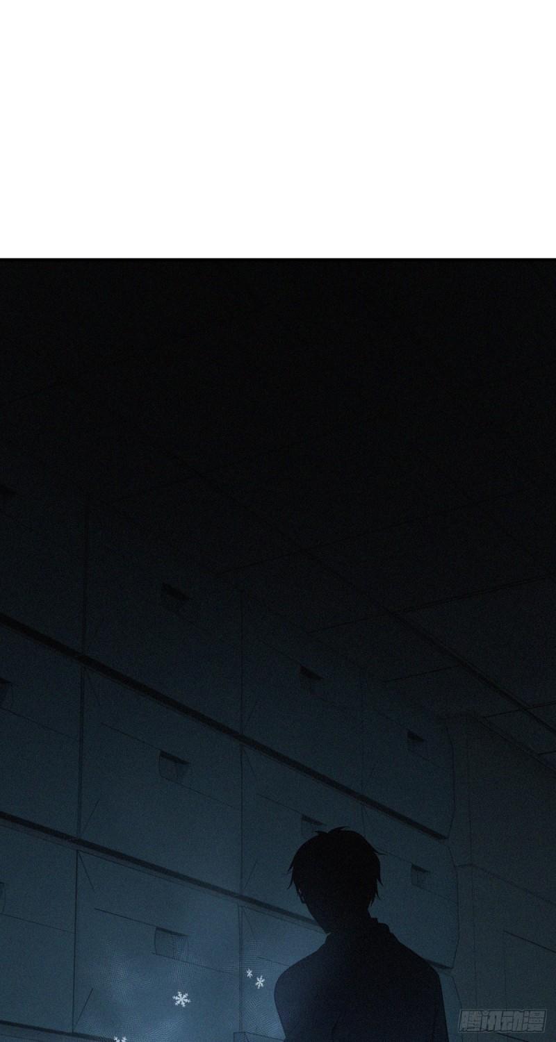 人体积木2234