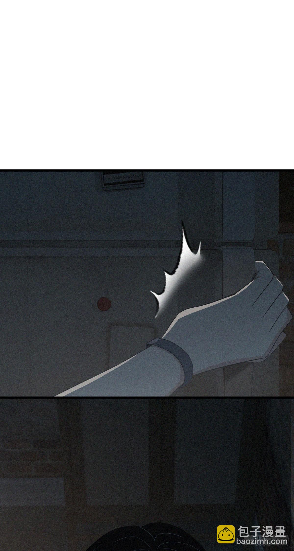 人体积木2910