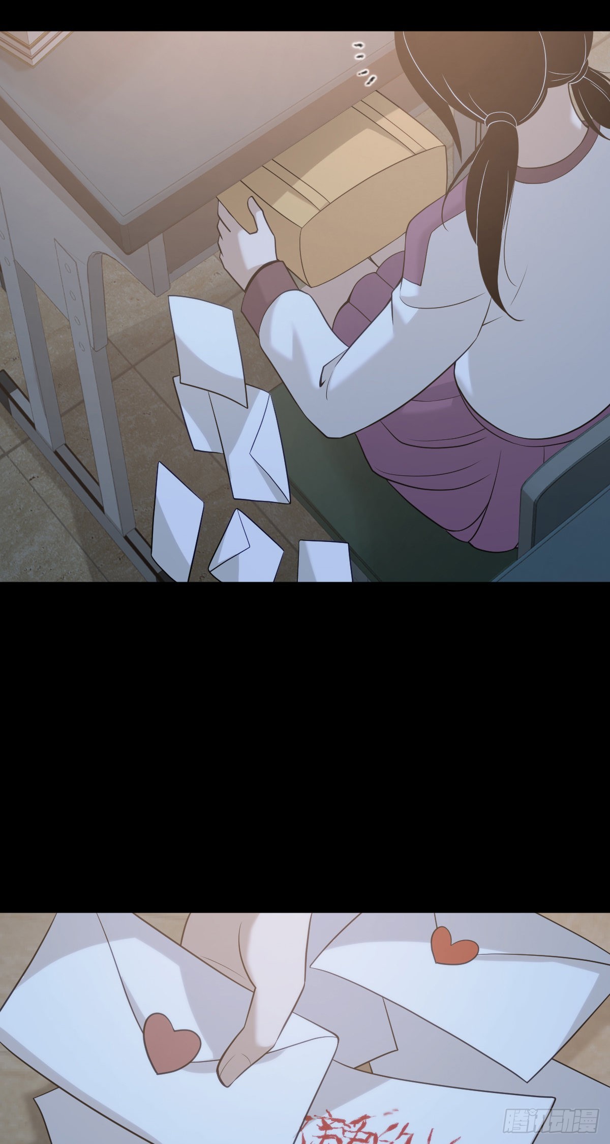 人体积木2549